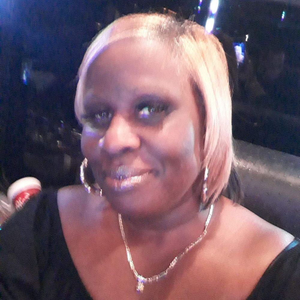 Meet your Posher, Mazel